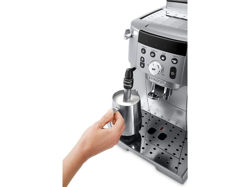 Кавомашина автоматична Delonghi Magnifica S Smart ECAM 250.31.SB 619866 фото