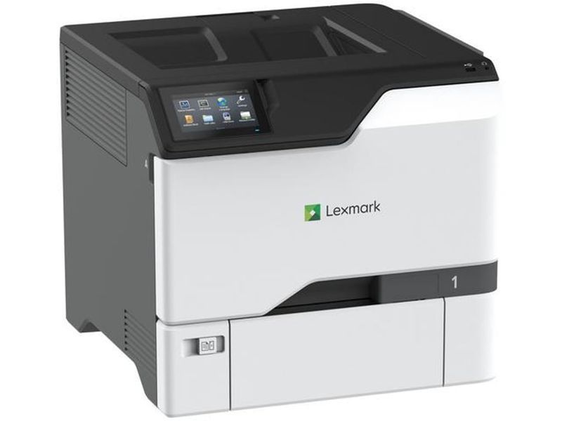 Принтер Lexmark CS730de (47C9020) 523586 фото