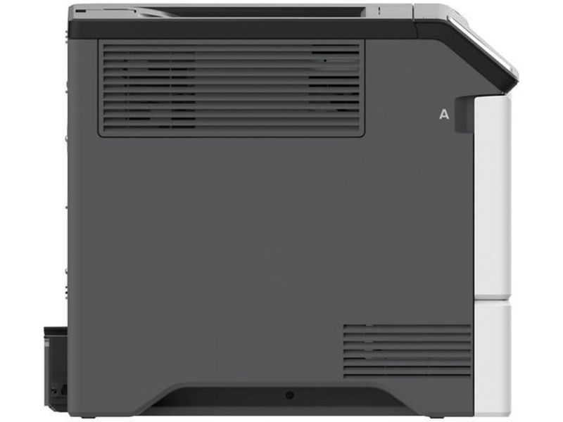 Принтер Lexmark CS730de (47C9020) 523586 фото