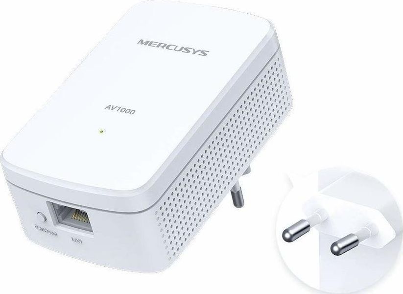 Точка доступа Mercusys MP500 KIT 459354ua фото