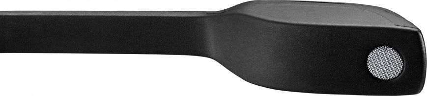 Спеціалізована гарнітура Sennheiser Epos Impact SC 230 (1000515) 488463 фото