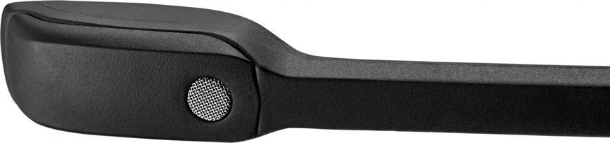 Спеціалізована гарнітура Sennheiser Epos Impact SC 230 (1000515) 488463 фото