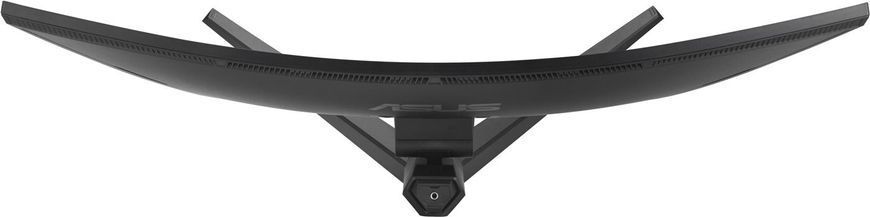 Монитор ASUS TUF Gaming VG34VQEL1A (90LM06F0-B01E70) 460022ua фото