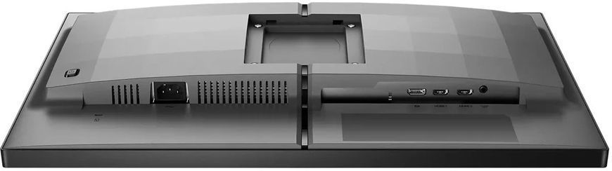 Монітор Philips 25M2N3200U/00 620448 фото