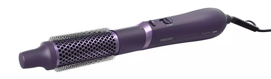 Фен-щітка Philips BHA305/00 465175ua фото