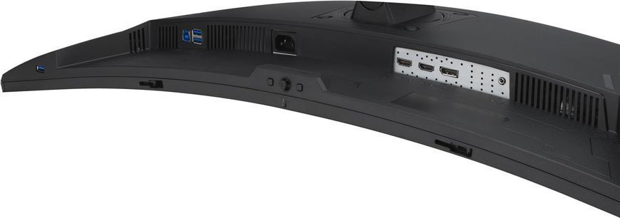 Монитор ASUS TUF Gaming VG34VQEL1A (90LM06F0-B01E70) 460022ua фото