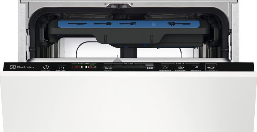 Посудомоечная машина Electrolux KEMB3301L 387231ua фото