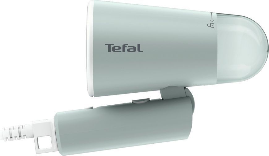 Відпарювач Tefal Origin Travel DT1034E1 550844ua фото