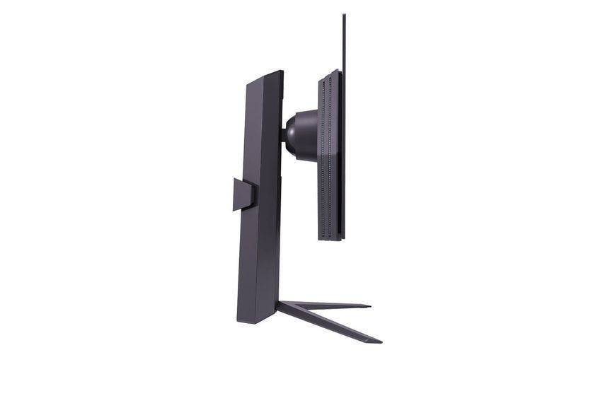 Монитор LG 27GS95QE-B 507701 фото