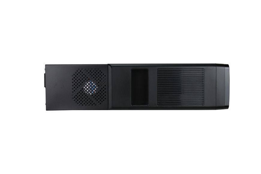 Корпус GameMax ST-602-300W 628389ua фото