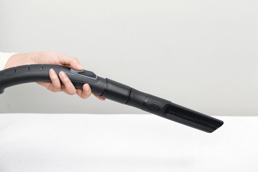 Пилосос з мішком Karcher VC 2.8 (1.198-031.0) 623527ua фото