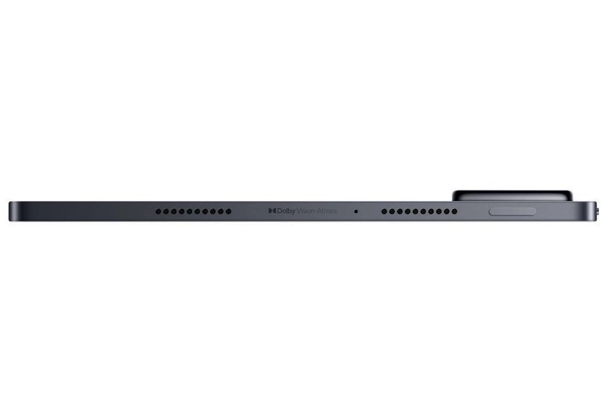 Планшет Xiaomi Pad 8 8/128GB Gray (VHU6389EU) 623577ua фото