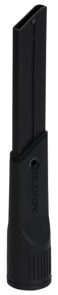Пилосос безмішковий MPM MOD-61 512751 фото