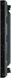 Информационный дисплей LG 55VL5PJ-A 541628ua фото 4