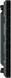 Информационный дисплей LG 55VL5PJ-A 541628ua фото 6