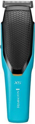 Машинка для стрижки Remington X5 Power-X Hair Clippers HC5000 356332ua фото