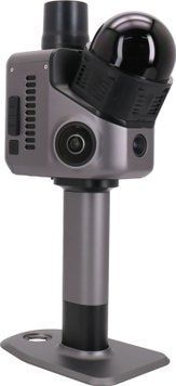 3D-сканер 3DMakerpro Hawk 632297 фото
