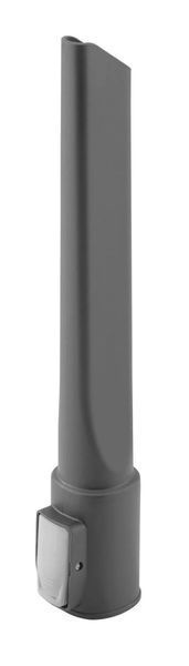 Вертикальний + ручний пилосос (2в1) Amica VM 9002 Joran Pet 465289ua фото