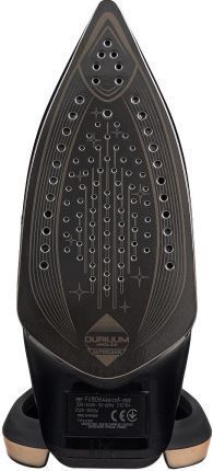 Праска з парою Tefal Puregliss Coppertinto & Black FV8064E0 499772ua фото