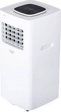 Мобильный кондиционер Adler AD 7924 343345 фото