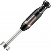 Блендер погружной Black+Decker ES9160080B 368103ua фото