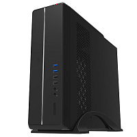 Корпус GameMax ST-602-400W 628390ua фото