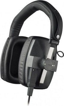 Наушники без микрофона Beyerdynamic DT 150 620725 фото