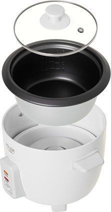 Рисоварка Adler AD 6418 531476 фото