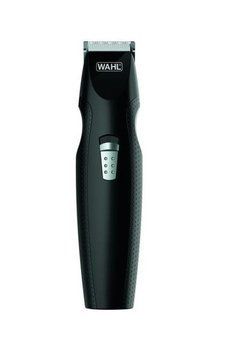 Машинка для стрижки Wahl Mustache & Beard 05606-508 571083ua фото