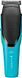 Машинка для стрижки Remington X5 Power-X Hair Clippers HC5000 356332ua фото 4