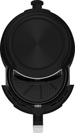 Мультипіч (аерофритюрниця) Beko FRL 2244 B 496807 фото