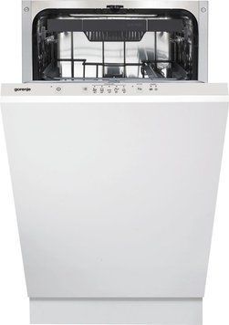Посудомоечная машина Whirlpool WSBO 3O34 PF X 387347 фото