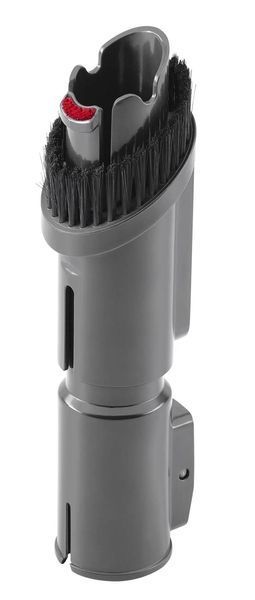 Вертикальний + ручний пилосос (2в1) Amica VM 9002 Joran Pet 465289ua фото