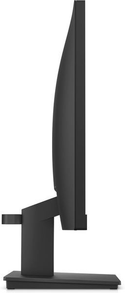 Монітор HP S3 Pro 322pf (9U5B0UT) 531313ua фото