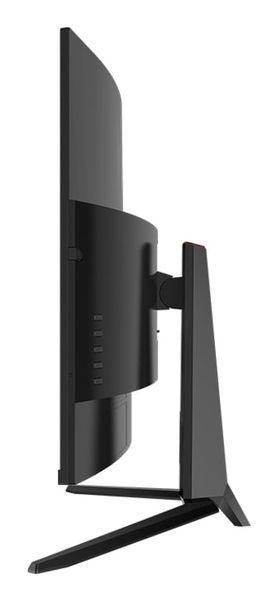 Монитор Koorui G3221SC 618204 фото