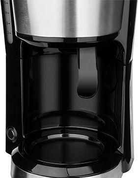 Кофеварка капельная Russell Hobbs Compact Home 24210-56 478231ua фото