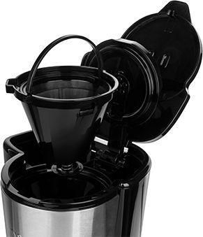 Кофеварка капельная Russell Hobbs Compact Home 24210-56 478231ua фото