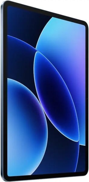 Планшет Xiaomi Pad 8 8/256GB Blue (VHU6417EU) 623578ua фото