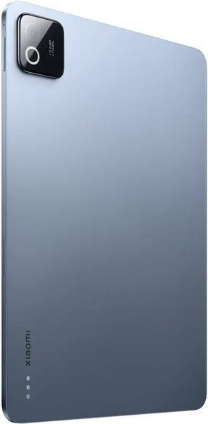 Планшет Xiaomi Pad 8 8/256GB Blue (VHU6417EU) 623578ua фото