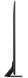 Телевизор Samsung QE50QN90F 621987ua фото 1