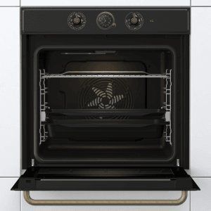 Духовка електрична Gorenje BOS67372CLB 391689ua фото