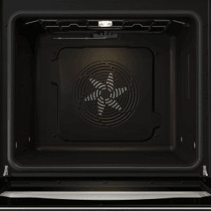Духовка електрична Gorenje BOS67372CLB 391689ua фото