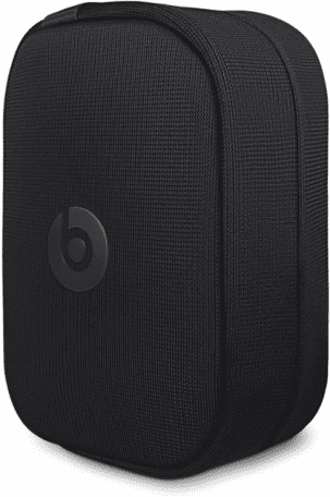 Навушники з мікрофоном Beats by Dr. Dre Studio Pro Navy (MQTQ3) 533196ua фото