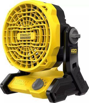 Обігрівач Stanley SFMCE001B-XJ 475257ua фото