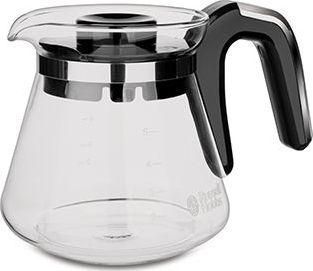 Кофеварка капельная Russell Hobbs Compact Home 24210-56 478231ua фото