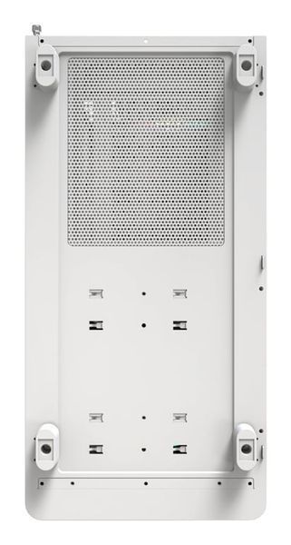 Корпус Montech XR Wood White 618159 фото