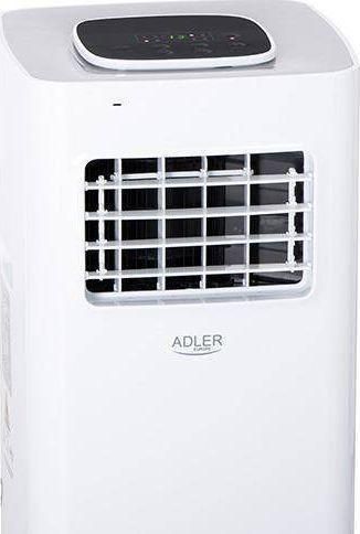 Мобильный кондиционер Adler AD 7924 343345 фото