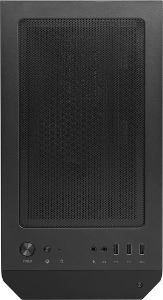 Корпус MSI MAG FORGE M100A (306-7G20A21-809) 363372 фото