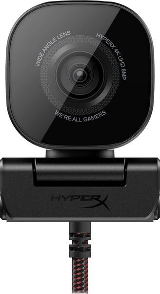 Веб-камера HyperX Vision S (75X30AA) 507900 фото