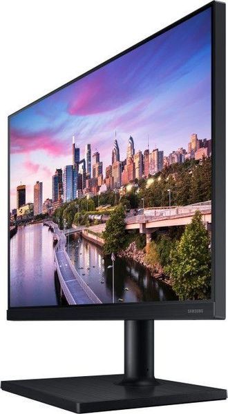 Монитор Samsung F24T450GYU(LF24T450GYUXEN) 366701 фото